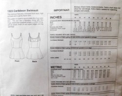 1323 ss swim bk